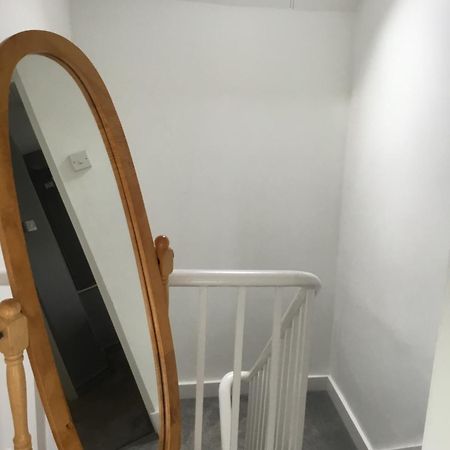바머스 Harbour House 빌라 외부 사진