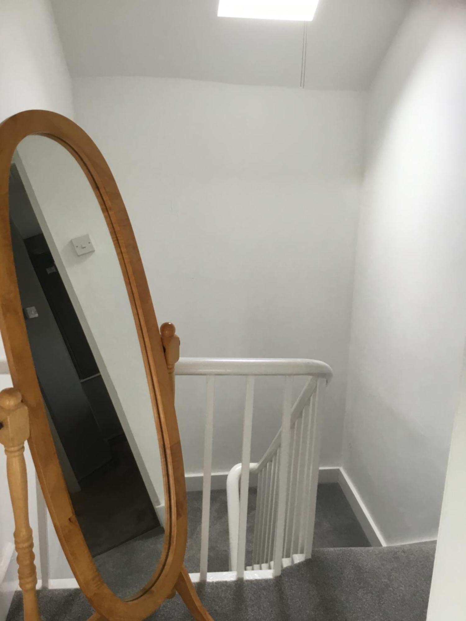 바머스 Harbour House 빌라 외부 사진
